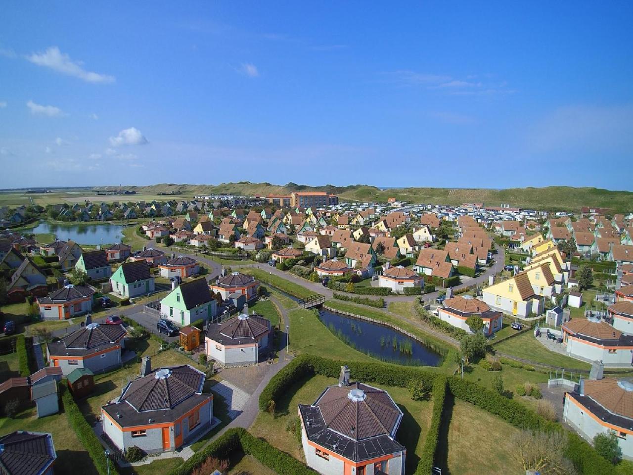 Ferienhaus Am Meer Mit Kamin & Sauna - Seestern 251 ยูเลียนาดอร์ป ภายนอก รูปภาพ